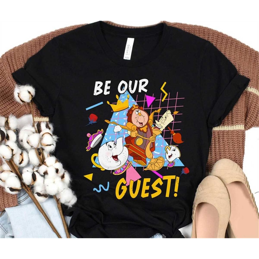 MR-442023233015-retro-90s-lumiere-cogsworth-mrs-potts-chip-be-our-guest-beauty-image-1.jpg