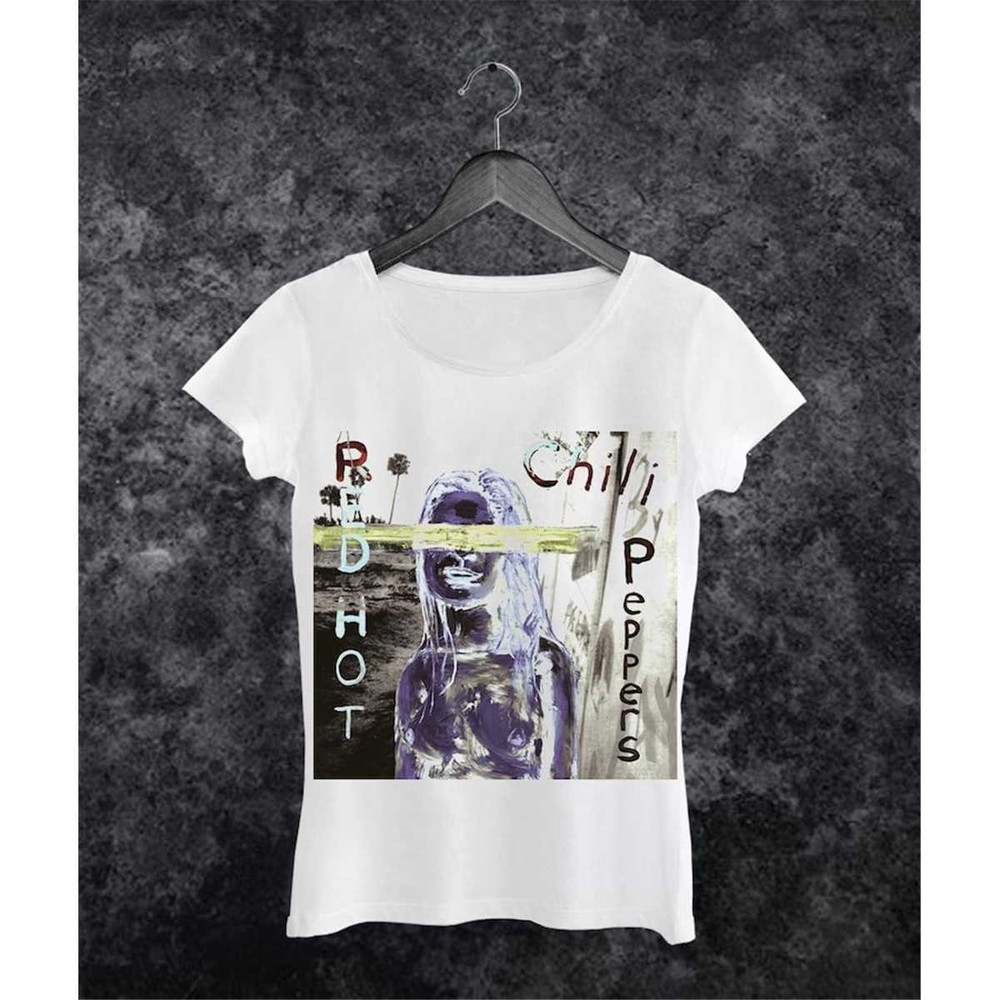 MR-442023233028-red-hot-chili-peppers-woman-shirt-men-shirt-racerback-tank-image-1.jpg