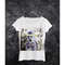 MR-442023233028-red-hot-chili-peppers-woman-shirt-men-shirt-racerback-tank-image-1.jpg