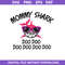 Mockup-BaByShark-24.jpeg