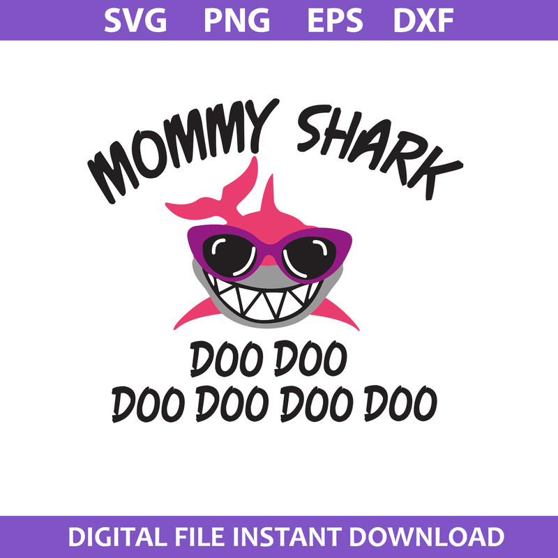 Mockup-BaByShark-24.jpeg