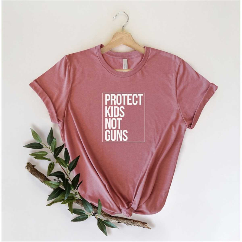 MR-442023233142-protect-kids-not-guns-shirt-end-gun-violence-shirt-gun-image-1.jpg
