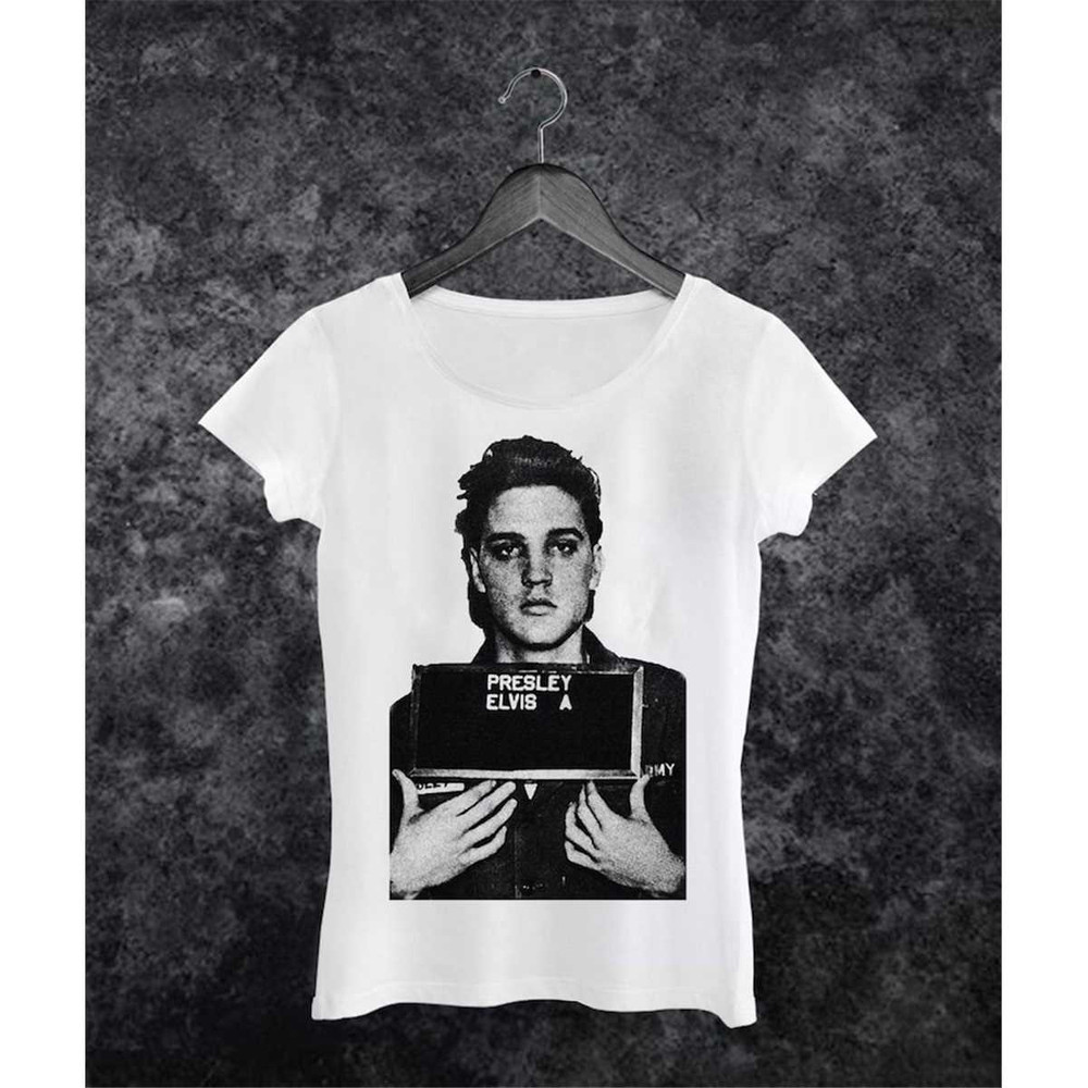 MR-442023233157-elvis-presley-mugshot-woman-shirt-men-shirt-racerback-tank-image-1.jpg