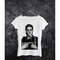 MR-442023233157-elvis-presley-mugshot-woman-shirt-men-shirt-racerback-tank-image-1.jpg