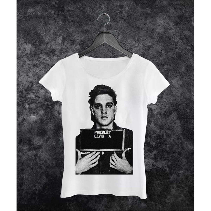 MR-442023233157-elvis-presley-mugshot-woman-shirt-men-shirt-racerback-tank-image-1.jpg