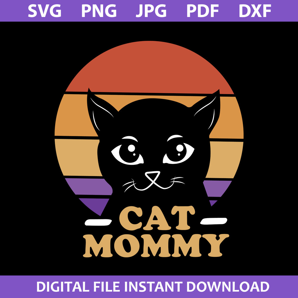Mockup-BaByShark-23.jpeg