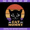 Mockup-BaByShark-23.jpeg