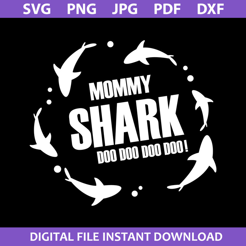 Mockup-BaByShark-27.jpeg