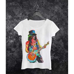 slash woman shirt / men shirt / racerback tank / unisex sweat / unisex hoodies