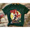 MR-44202323388-retro-90s-jessica-rabbit-shirt-who-framed-roger-rabbit-image-1.jpg