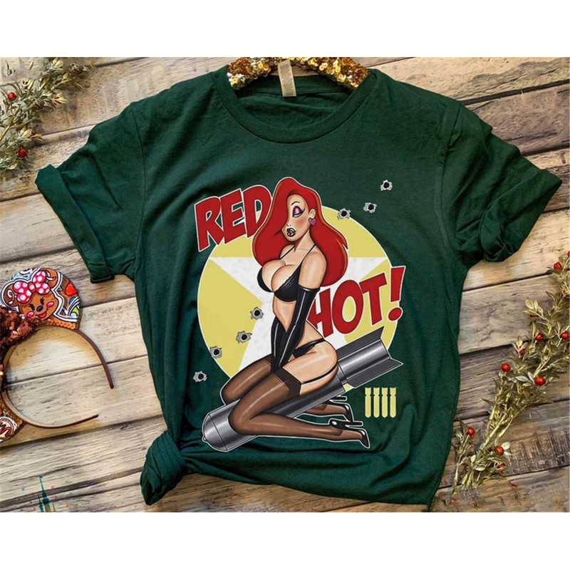 MR-44202323388-retro-90s-jessica-rabbit-shirt-who-framed-roger-rabbit-image-1.jpg