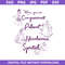 Mockup-Disney-01.jpeg