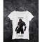 MR-442023233926-black-panther-wakanda-forever-woman-shirt-men-shirt-image-1.jpg