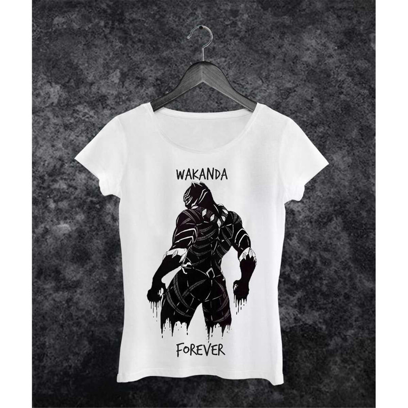 MR-442023233926-black-panther-wakanda-forever-woman-shirt-men-shirt-image-1.jpg