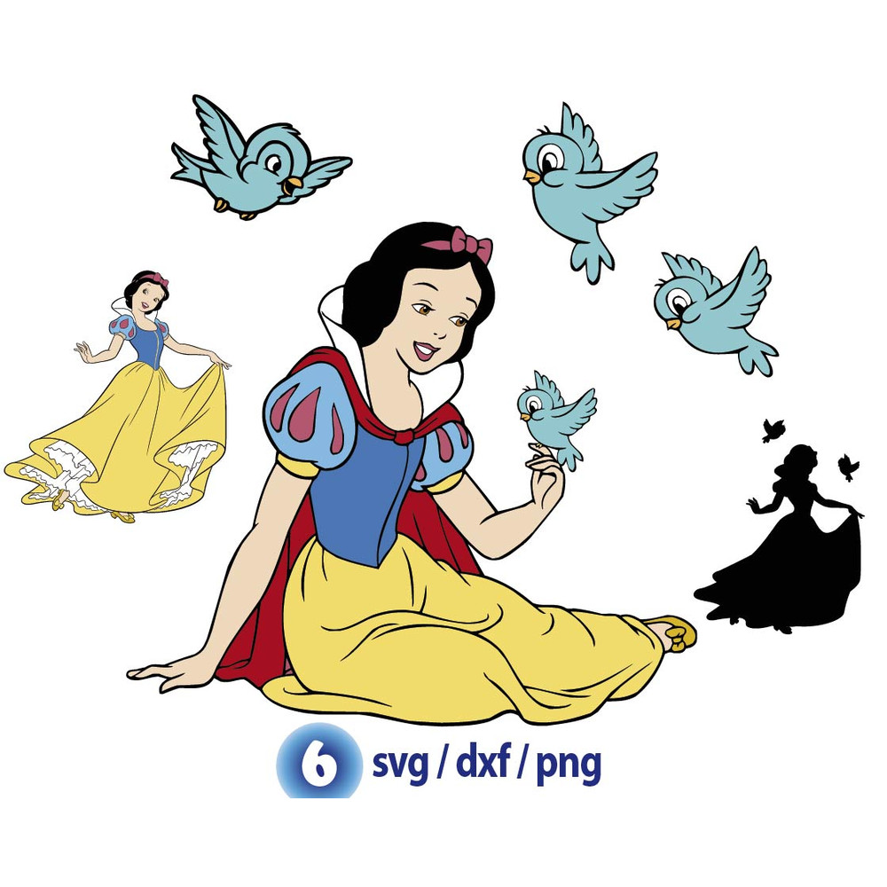 Birds White Snow MEGA-04.jpg