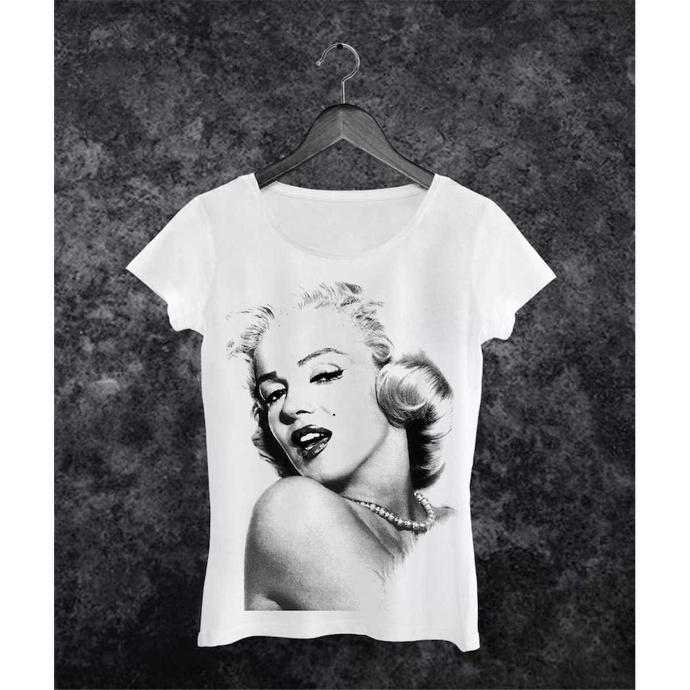MR-442023234225-marilyn-monroe-woman-shirt-men-shirt-racerback-tank-image-1.jpg