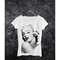 MR-442023234225-marilyn-monroe-woman-shirt-men-shirt-racerback-tank-image-1.jpg