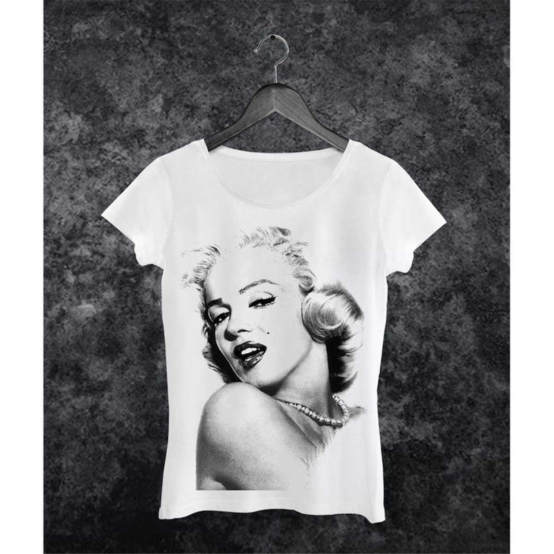 MR-442023234225-marilyn-monroe-woman-shirt-men-shirt-racerback-tank-image-1.jpg