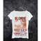 MR-442023234650-blondie-woman-shirt-men-shirt-racerback-tank-unisex-image-1.jpg