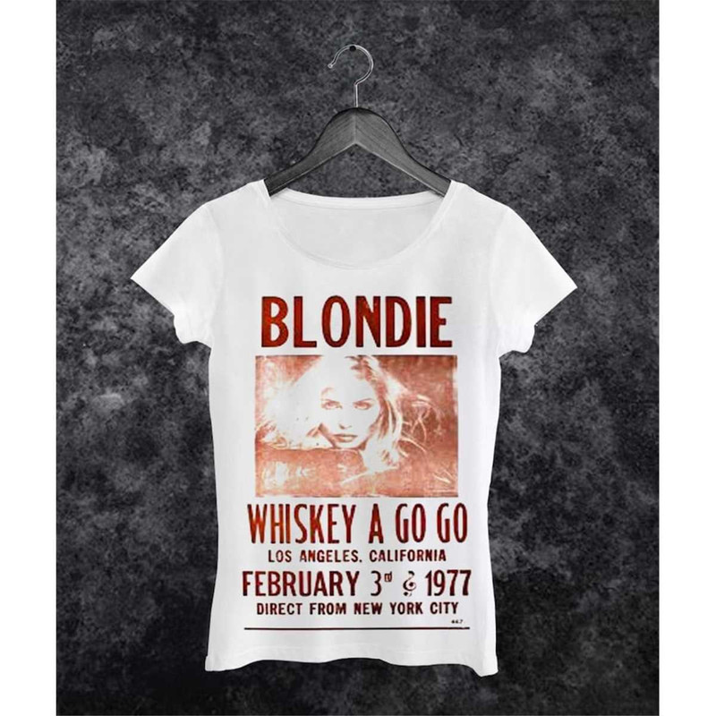 MR-442023234650-blondie-woman-shirt-men-shirt-racerback-tank-unisex-image-1.jpg