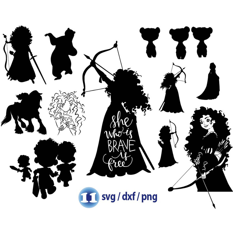 Brave Silhouette MEGA-04.jpg