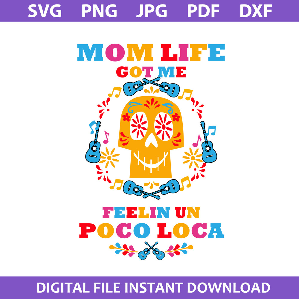 Mockup-Disney-02.jpeg