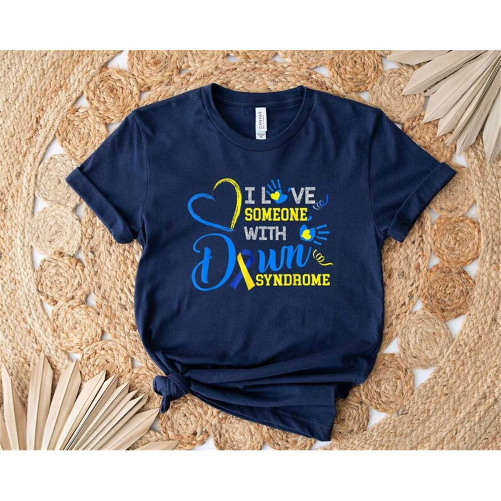 MR-442023235158-i-love-someone-with-down-syndrome-shirt-down-syndrome-image-1.jpg