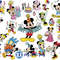 Disney Birthday MEGA-04.jpg
