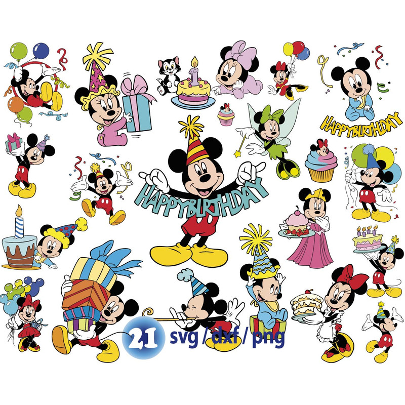 Disney Birthday MEGA-04.jpg