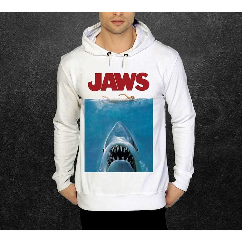 MR-442023235545-jaws-unisex-hoodies-unisex-sweat-image-1.jpg