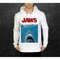 MR-442023235545-jaws-unisex-hoodies-unisex-sweat-image-1.jpg
