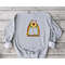 MR-442023235621-seek-the-sunshine-sweatshirt-inspirational-sweatshirt-image-1.jpg