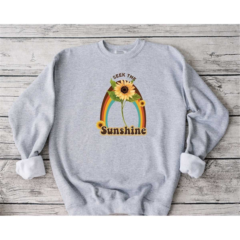 MR-442023235621-seek-the-sunshine-sweatshirt-inspirational-sweatshirt-image-1.jpg