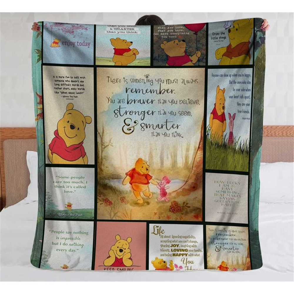 MR-442023235826-winnie-the-pooh-fleece-blanket-pooh-and-friends-sofa-blanket-image-1.jpg