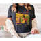MR-442023235959-retro-90s-pacha-and-kuzco-llama-shirt-the-emperors-new-image-1.jpg
