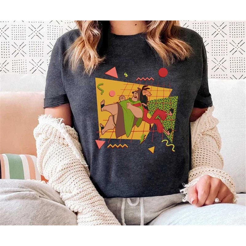 MR-442023235959-retro-90s-pacha-and-kuzco-llama-shirt-the-emperors-new-image-1.jpg