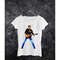 MR-5420230010-george-michael-woman-shirt-men-shirt-racerback-tank-image-1.jpg