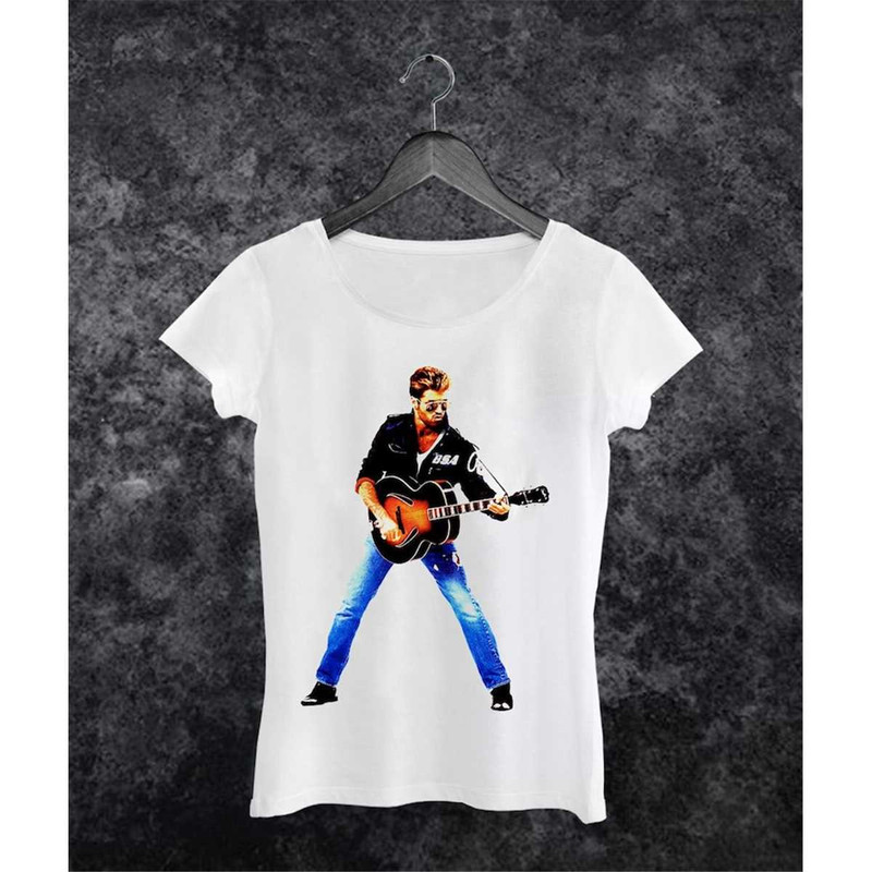 MR-5420230010-george-michael-woman-shirt-men-shirt-racerback-tank-image-1.jpg