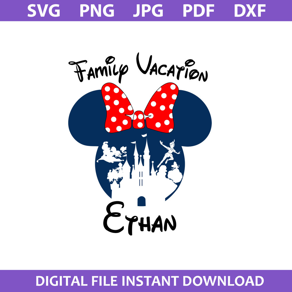 Mockup-Disney-05.jpeg