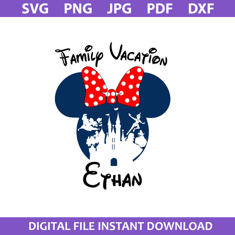 Mockup-Disney-05.jpeg
