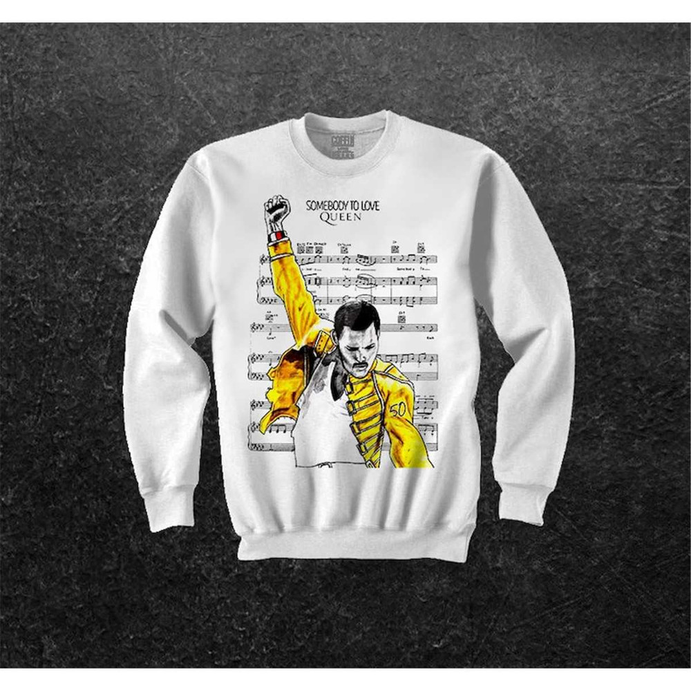 MR-542023096-freddie-mercury-unisex-sweat-unisex-hoodies-image-1.jpg
