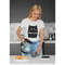 MR-54202301036-hip-cat-funny-cat-shirt-funny-shirts-cat-gift-cat-lover-image-1.jpg