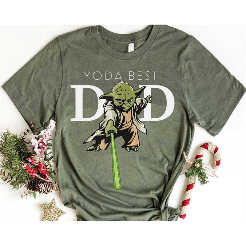 MR-54202301058-yoda-master-lightsaber-best-dad-shirt-star-wars-dad-t-shirt-image-1.jpg