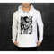 MR-54202301338-childish-gambino-donald-glover-unisex-hoodies-unisex-sweat-image-1.jpg