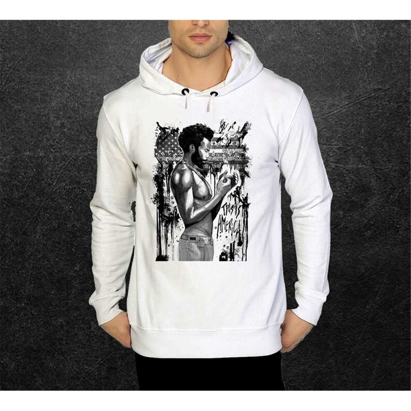 MR-54202301338-childish-gambino-donald-glover-unisex-hoodies-unisex-sweat-image-1.jpg