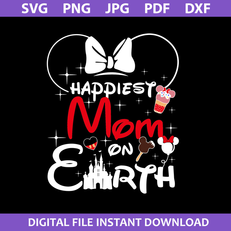 Mockup-Disney-07.jpeg