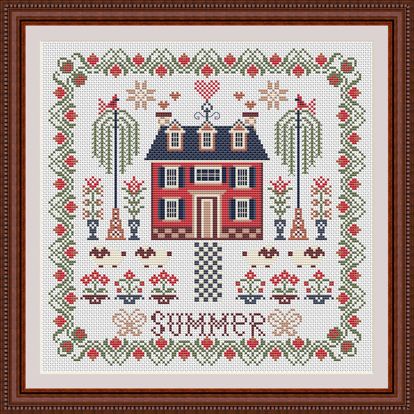 Cross-stitch-Pattern-Summer-312.png