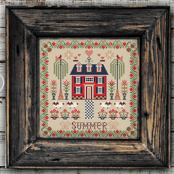 Embroidery-Summer-House-312.png