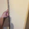 photo1680628301.jpeg