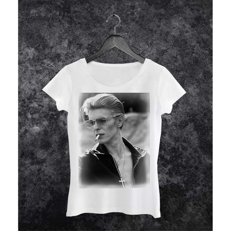 MR-54202301940-david-bowie-woman-shirt-men-shirt-racerback-tank-unisex-image-1.jpg